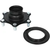 Monroe Jousijalkalaakeri MK360