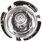 Hella Heijastin, äärivalo 9DR 166 634-001