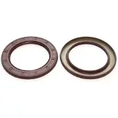 ELRING Kampiakselin stefa - Kia - Sportage, Ceed, Rio, Venga, Soul, Carens, Cerato. Hyundai - I30, I20, Tucson, I40, Ix35, Ix20, Accent, Veloster