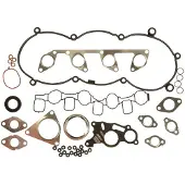 ELRING Moottorin tiivistesarja - VW - Audi - Skoda - Seat