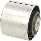 LEMFÖRDER Laakeri, tukivarsi 37796 01