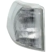 TYC Suuntavilkku - Volvo - V70, Xc70, S70, C70