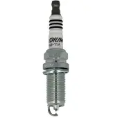 Ngk Sytytystulppa - DFH6B-11A (1501) - Lexus - Is, Gs, Ls