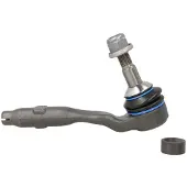 Meyle Raidetangon pää - BMW - 5-SERIE-serie, 5-serie f07, 6-serie, 7-serie, M6, M5 f10, F12