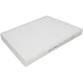 MAHLE ORIGINAL Suodatin, sisäilma LA 129