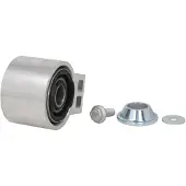 Delphi Laakeri, tukivarsi TD1677W