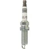 Ngk Sytytystulppa DF8H-11B 1305, 1 Kappale