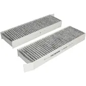 FILTRON Raitisilmasuodatin K 1433A-2X