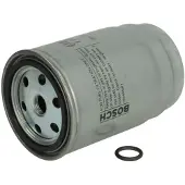 Bosch Polttoainesuodatin F 026 402 255