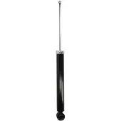 MAGNUM TECHNOLOGY Iskunvaimennin AGA057MT