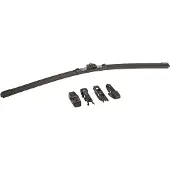 Bosch Pyyhkijänsulka Aerotwin Plus AP530U, 530mm, Edessä, 1 Kappale