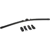 Bosch Pyyhkijänsulka Aerotwin Plus AP750U, 750mm, Edessä, 1 Kappale