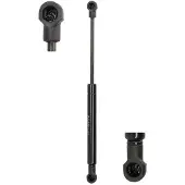 STABILUS Kaasujousi 366730