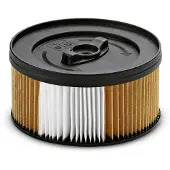 Kärcher Suodatin Nano WD
