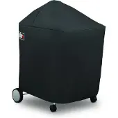 Weber SUOJAHUPPU WEBER PREMIUM PERFORMER ORIGINAL
