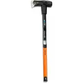 Fiskars X46 large splitting axe