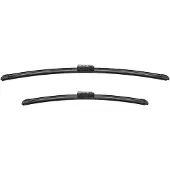 Bosch Pyyhkijänsulka Aerotwin A187S, 600/450mm, Edessä, 2 Kappale