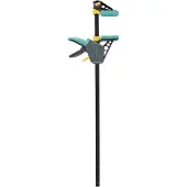 Wolfcraft Puristin WF3033000; 700 mm