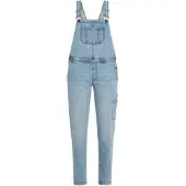 O'Neill Essentials Twill Hihaton Haalari