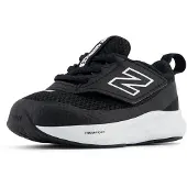 New Balance Fresh Foam 625 New-b Hook & Loop Lenkkarit