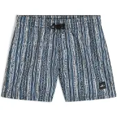 O'Neill Cali 14´´ Uimashortsit