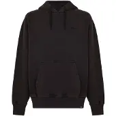 Dickies Plentywood Huppari black Koko M