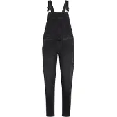 O'Neill Essentials Twill Hihaton Haalari