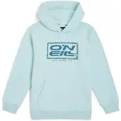 O'Neill Logo Kids Huppari morning glory Koko 176