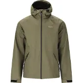 Weather Report Gust M Awg Set W-Pro 10000 - Khaki green - M
