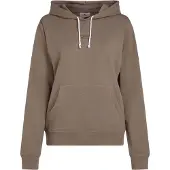 O'Neill Essentials Script Huppari pure cashmere Koko M
