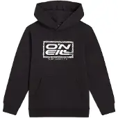 O'Neill Logo Huppari