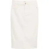 Tom Tailor 1046439 Denimhame