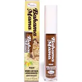 theBalm Bahama Mama Liquid Bronzer Warm Contour