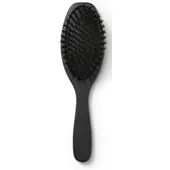 Bravehead Blackline Dressing brush