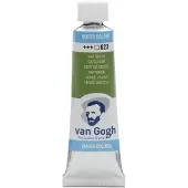 Royal Talens VG akvarelli 623 Sap Green - 10ml