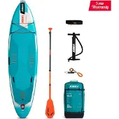 Jobe Windsurf Sup Mohaka 2026