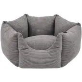 Nordic Paws Comfyhex Lemmikkieläinten Sänky