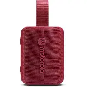 Motorola Rokr 300 Bluetooth-kaiutin