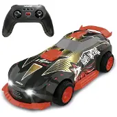 Ninco Kauko-ohjattava Drifter-auto