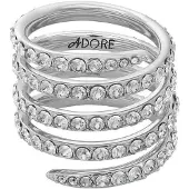 Adore 5259867 Rengas