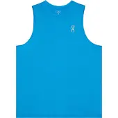 ON Men's Core Tank Malibu Lyhythihainen treenipaita XL