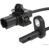 HERTH+BUSS JAKOPARTS ABS-anturi J5924030