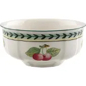 Villeroy & Boch - French Garden Fleurence kulho 12 cm