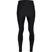 Pinewood Finnveden Act TIGHTS W Black - 38