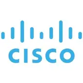 Cisco CEILING BRACKET MOUNTING KIT