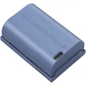 SmallRig 4264 -USB-ladattava akku