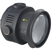SmallRig 4246 Fresnel Lens Ra-F150 valonmuokkain