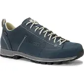 Dolomite 54 Low Fg Evo GTX Blue Navy - 38 2/3