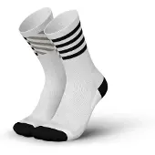Incylence Renewed 97 Impact High White 43-46