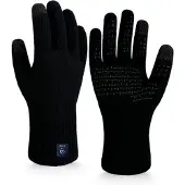 DexShell thermfit DG TS hanskat